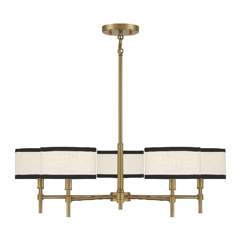 Small Chandeliers for Compact RoomsSmall Chandeliers for Compact Rooms5-Light Chandelier Small Chandeliers for Compact RoomsSmall Chandeliers for Compact Rooms5-Light Chandelier