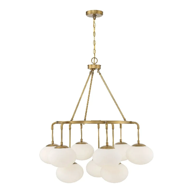 Chandeliers for Living Rooms to Create a Focal PointChandeliers for Living Rooms to Create a Focal Point9-Light Chandelier Chandeliers for Living Rooms to Create a Focal PointChandeliers for Living Rooms to Create a Focal Point9-Light Chandelier