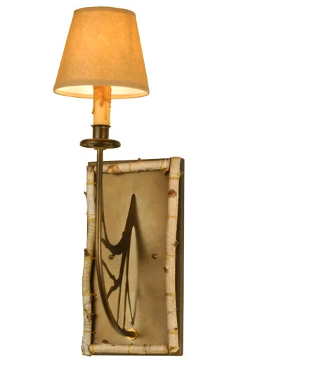 Chandeliers with Multiple Lights for Maximum IlluminationChandeliers with Multiple Lights for Maximum IlluminationElk Birchwood 81093 Chandelier Light - Brown Chandeliers with Multiple Lights for Maximum IlluminationChandeliers with Multiple Lights for Maximum IlluminationElk Birchwood 81093 Chandelier Light - Brown