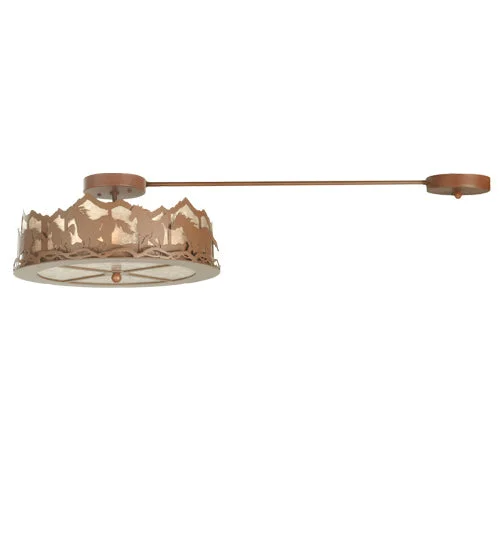 Modern Crystal Chandeliers for Contemporary HomesModern Crystal Chandeliers for Contemporary HomesElk Running Horses 81505 Chandelier Light - Brown Modern Crystal Chandeliers for Contemporary HomesModern Crystal Chandeliers for Contemporary HomesElk Running Horses 81505 Chandelier Light - Brown