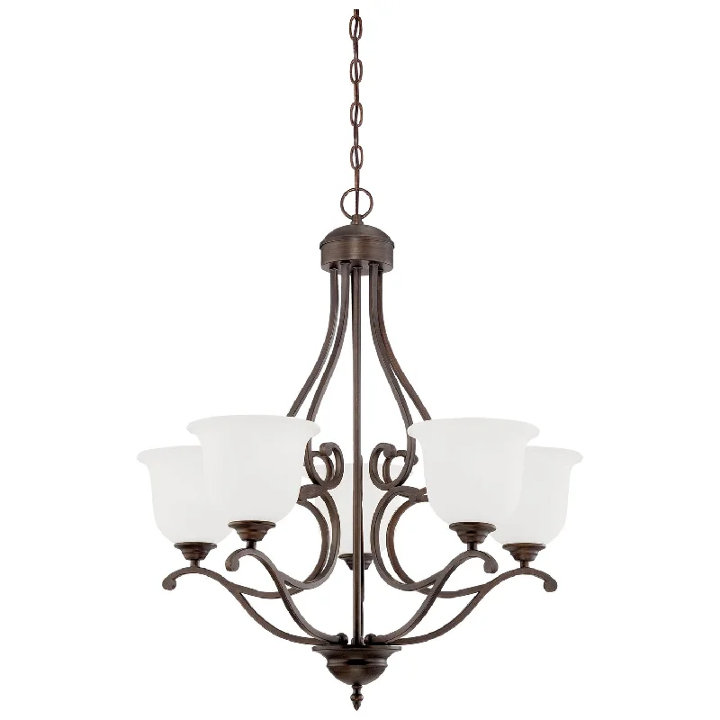 Small Chandeliers for Compact RoomsSmall Chandeliers for Compact RoomsMillennium Courtney Lakes 1555-RBZ Chandelier Light - Rubbed Bronze Small Chandeliers for Compact RoomsSmall Chandeliers for Compact RoomsMillennium Courtney Lakes 1555-RBZ Chandelier Light - Rubbed Bronze