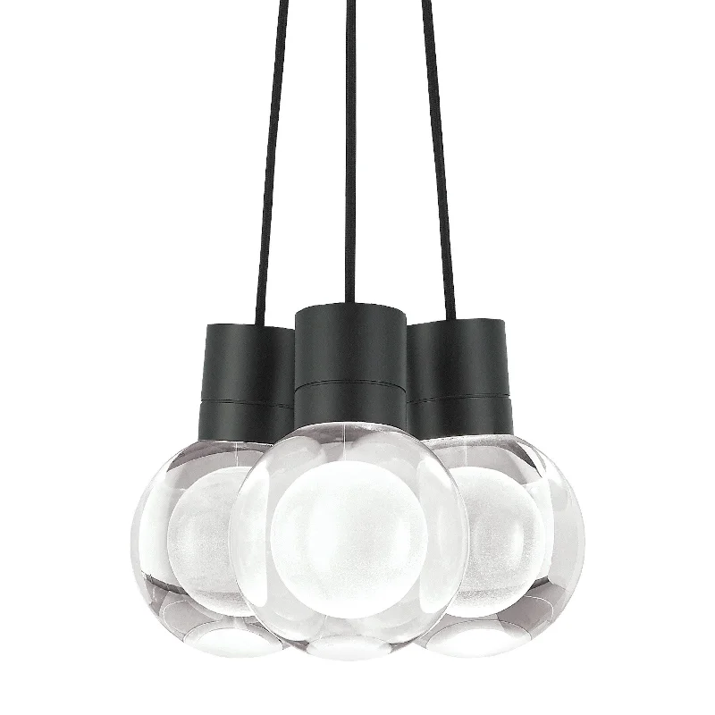 Chandeliers for Low Ceilings to Avoid OvercrowdingChandeliers for Low Ceilings to Avoid OvercrowdingMina Multi Light Pendant Chandeliers for Low Ceilings to Avoid OvercrowdingChandeliers for Low Ceilings to Avoid OvercrowdingMina Multi Light Pendant