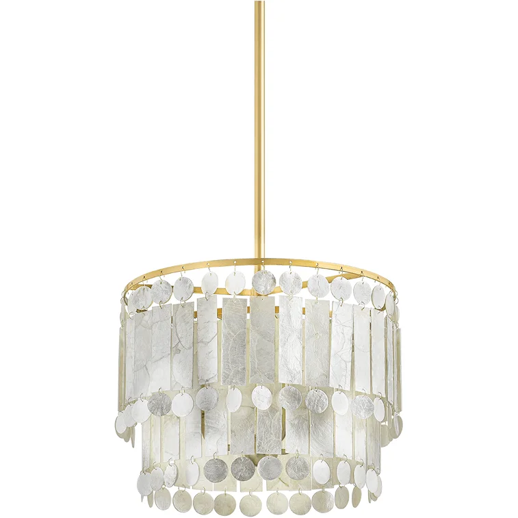 Chandeliers with Murano Glass for a High - End Artistic TouchChandeliers with Murano Glass for a High - End Artistic TouchMelisa 3-Light Chandelier Chandeliers with Murano Glass for a High - End Artistic TouchChandeliers with Murano Glass for a High - End Artistic TouchMelisa 3-Light Chandelier