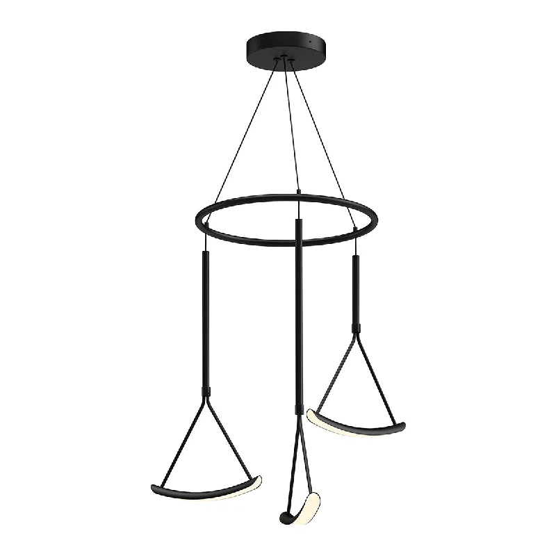 Chandeliers with Metal Frames in Copper FinishChandeliers with Metal Frames in Copper FinishMobil Interior Lighting Chandeliers Chandeliers with Metal Frames in Copper FinishChandeliers with Metal Frames in Copper FinishMobil Interior Lighting Chandeliers