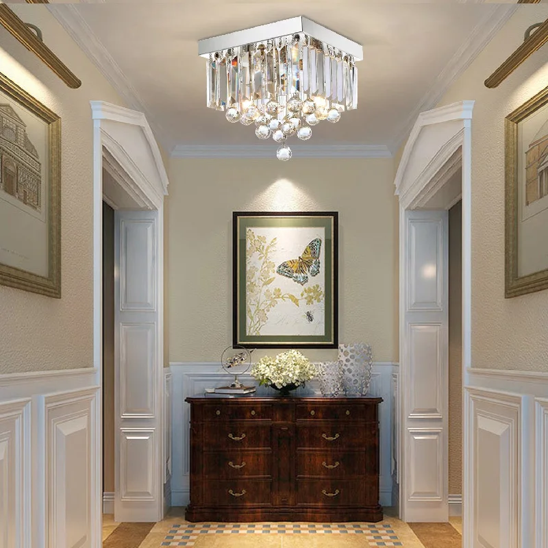 Chandeliers for Low Ceilings to Avoid OvercrowdingChandeliers for Low Ceilings to Avoid OvercrowdingModern Crystal Raindrop Ceiling Lighting Chandeliers for Low Ceilings to Avoid OvercrowdingChandeliers for Low Ceilings to Avoid OvercrowdingModern Crystal Raindrop Ceiling Lighting