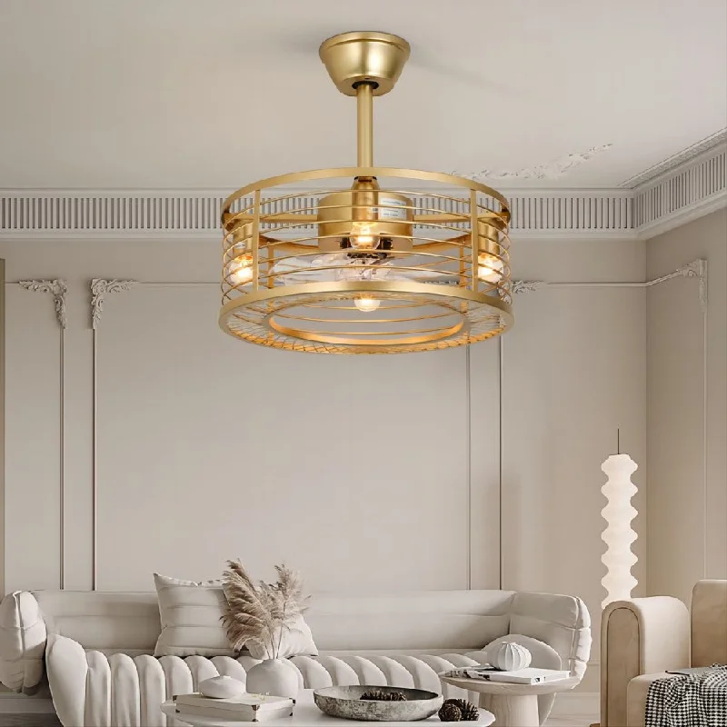 Chandeliers with Clear Crystal for a Sparkling EffectChandeliers with Clear Crystal for a Sparkling EffectModern Enclosed Ceiling Fan Indoor with Remote Control Chandeliers with Clear Crystal for a Sparkling EffectChandeliers with Clear Crystal for a Sparkling EffectModern Enclosed Ceiling Fan Indoor with Remote Control
