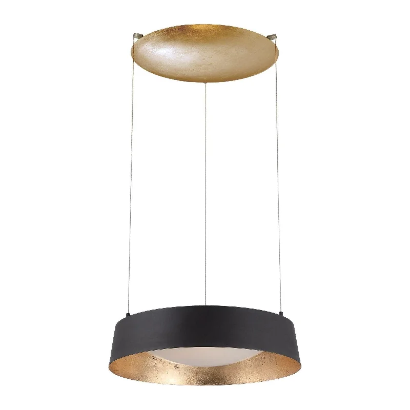 Rustic Wood Chandeliers for Country - Style HousesRustic Wood Chandeliers for Country - Style HousesGilt 18" LED Chandelier Rustic Wood Chandeliers for Country - Style HousesRustic Wood Chandeliers for Country - Style HousesGilt 18" LED Chandelier