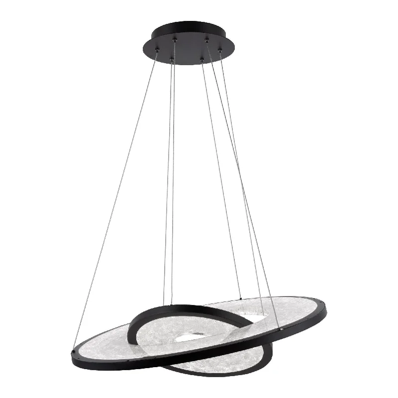 Chandeliers with Sputnik - Style Design for a Futuristic VibeChandeliers with Sputnik - Style Design for a Futuristic VibeJupiter 27" LED Chandelier Chandeliers with Sputnik - Style Design for a Futuristic VibeChandeliers with Sputnik - Style Design for a Futuristic VibeJupiter 27" LED Chandelier