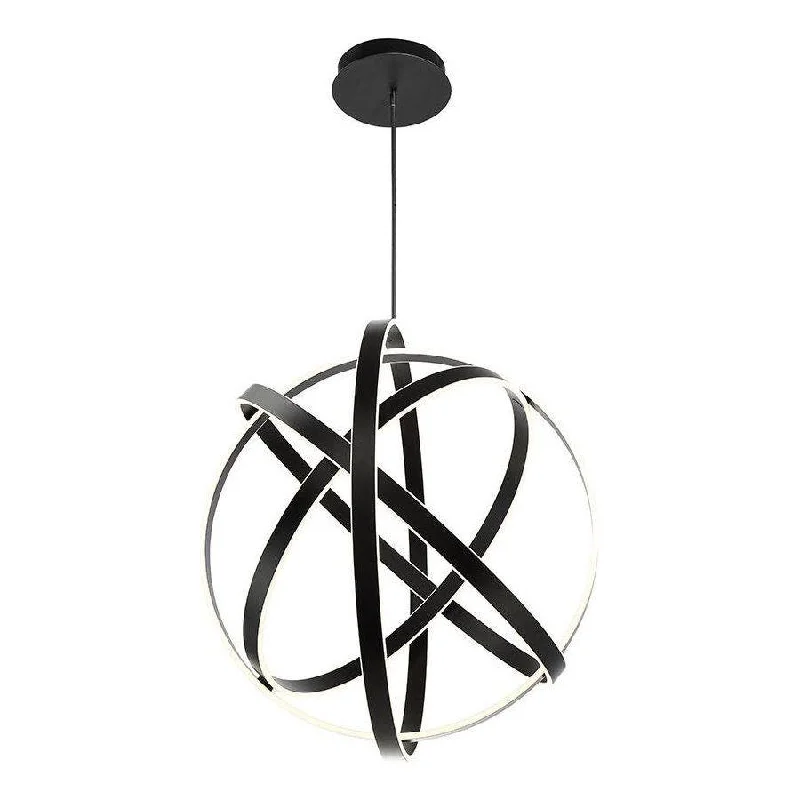 Chandeliers with Metal Frames in Gold FinishChandeliers with Metal Frames in Gold FinishKinetic 38" LED Adjustable Chandelier Chandeliers with Metal Frames in Gold FinishChandeliers with Metal Frames in Gold FinishKinetic 38" LED Adjustable Chandelier