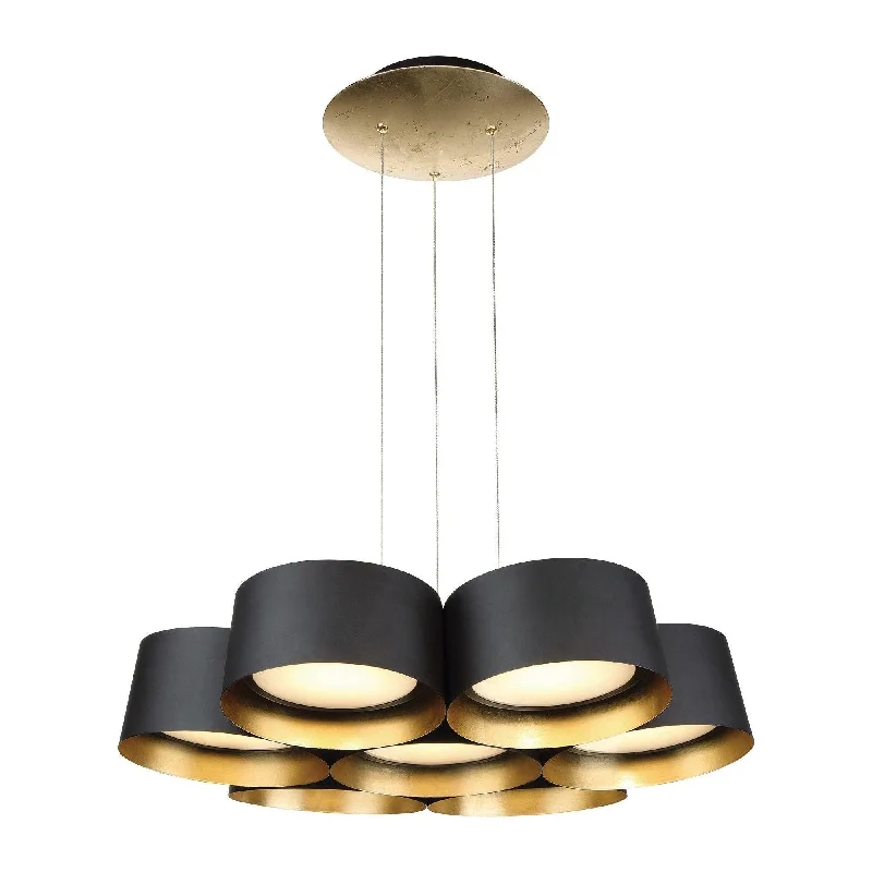 LED Chandeliers for Energy - Efficient LightingLED Chandeliers for Energy - Efficient LightingMarimba 24" LED Chandelier LED Chandeliers for Energy - Efficient LightingLED Chandeliers for Energy - Efficient LightingMarimba 24" LED Chandelier