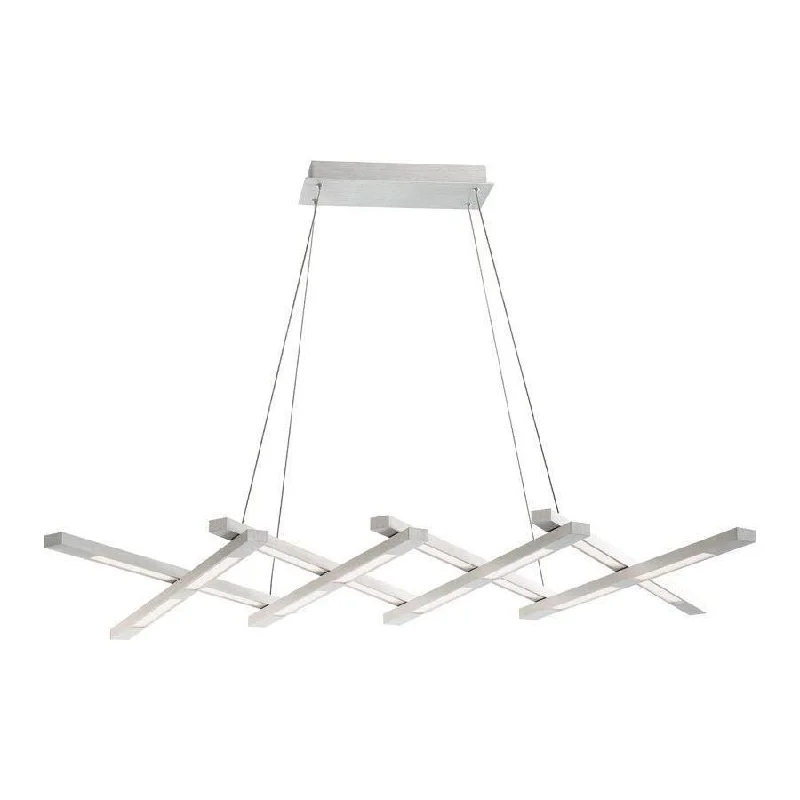 Chandeliers for High Ceilings to Fill Vertical SpaceChandeliers for High Ceilings to Fill Vertical SpaceScissors 80" LED Chandelier Chandeliers for High Ceilings to Fill Vertical SpaceChandeliers for High Ceilings to Fill Vertical SpaceScissors 80" LED Chandelier