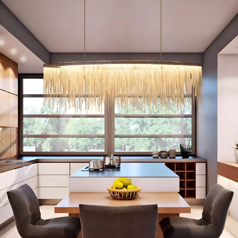 Chandeliers for Dining Rooms to Set the Mood for MealsChandeliers for Dining Rooms to Set the Mood for MealsModern Linear Aluminum Chandelier for Dining room Chandeliers for Dining Rooms to Set the Mood for MealsChandeliers for Dining Rooms to Set the Mood for MealsModern Linear Aluminum Chandelier for Dining room