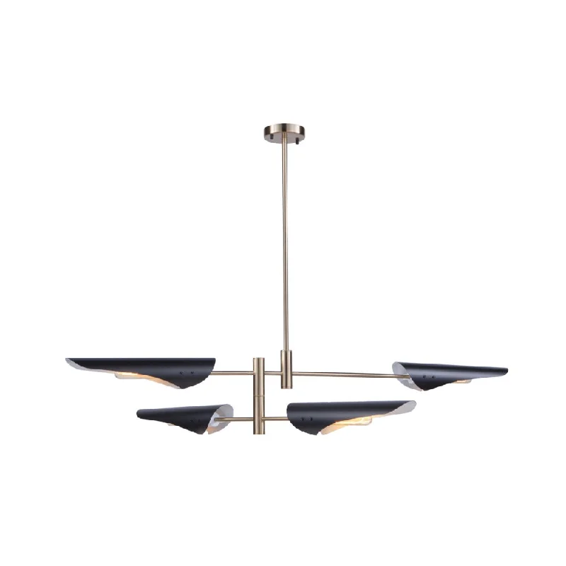 Chandeliers with Adjustable Arms for Directional LightingChandeliers with Adjustable Arms for Directional LightingModern Renaissance Chandelier Chandeliers with Adjustable Arms for Directional LightingChandeliers with Adjustable Arms for Directional LightingModern Renaissance Chandelier