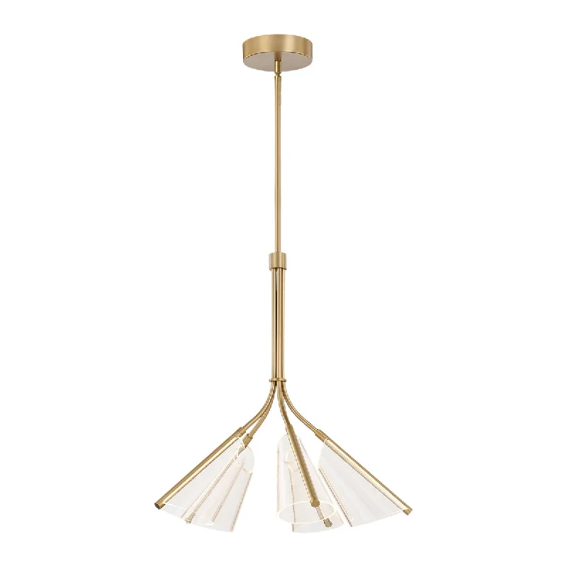 Oversized Chandeliers as a Statement Piece in Living RoomsOversized Chandeliers as a Statement Piece in Living RoomsMulberry Chandeliers Oversized Chandeliers as a Statement Piece in Living RoomsOversized Chandeliers as a Statement Piece in Living RoomsMulberry Chandeliers