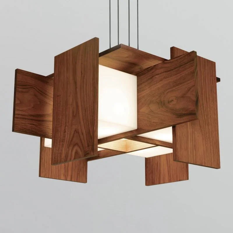 Chandeliers for Low Ceilings to Avoid OvercrowdingChandeliers for Low Ceilings to Avoid OvercrowdingMuto Pendant Chandeliers for Low Ceilings to Avoid OvercrowdingChandeliers for Low Ceilings to Avoid OvercrowdingMuto Pendant