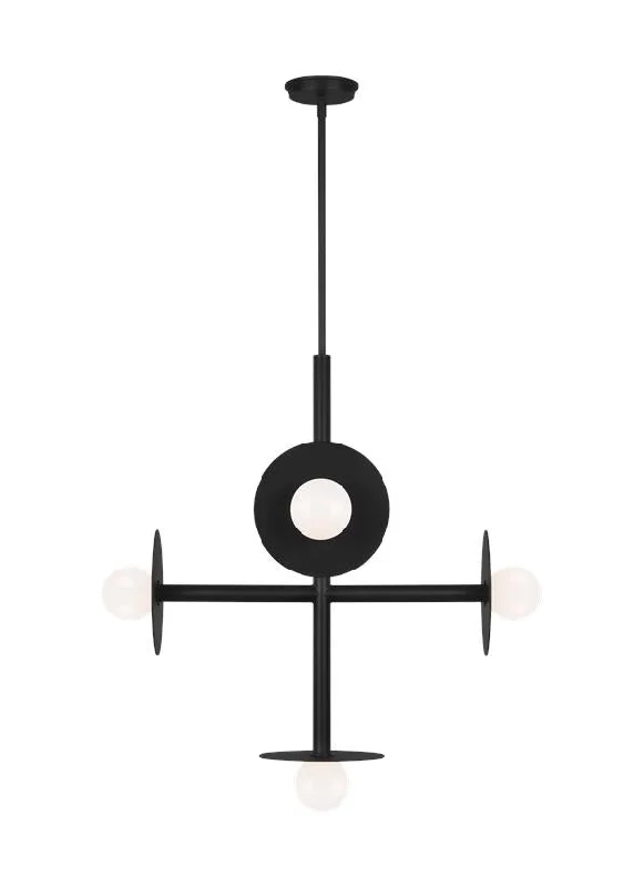 Small Chandeliers for Compact RoomsSmall Chandeliers for Compact RoomsNodes Large Chandelier Small Chandeliers for Compact RoomsSmall Chandeliers for Compact RoomsNodes Large Chandelier