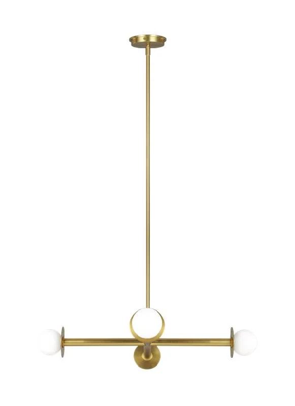 Chandeliers with Dimmable Lights for Ambiance ControlChandeliers with Dimmable Lights for Ambiance ControlNodes Wide Chandelier Chandeliers with Dimmable Lights for Ambiance ControlChandeliers with Dimmable Lights for Ambiance ControlNodes Wide Chandelier