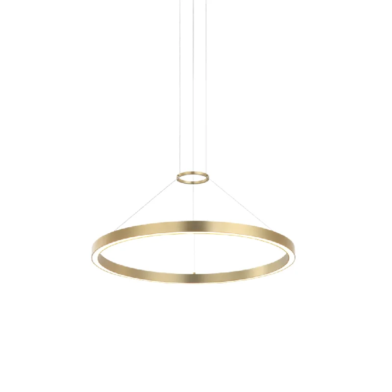 Mid - Century Modern Chandeliers for Vintage AppealMid - Century Modern Chandeliers for Vintage AppealO'Hara LED Pendant Mid - Century Modern Chandeliers for Vintage AppealMid - Century Modern Chandeliers for Vintage AppealO'Hara LED Pendant