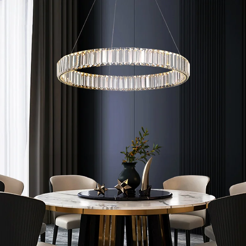 Chandeliers with Sputnik - Style Design for a Futuristic VibeChandeliers with Sputnik - Style Design for a Futuristic VibeOne Ring Crystal Chandelier Chandeliers with Sputnik - Style Design for a Futuristic VibeChandeliers with Sputnik - Style Design for a Futuristic VibeOne Ring Crystal Chandelier