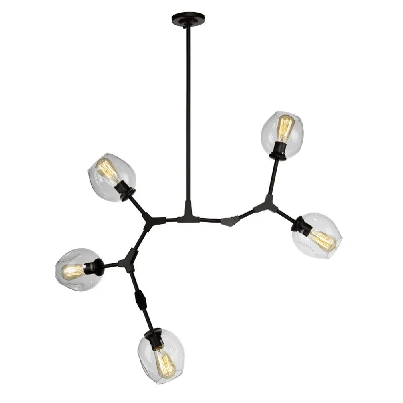 Chandeliers with Multiple Lights for Maximum IlluminationChandeliers with Multiple Lights for Maximum IlluminationOrganic Chandelier Chandeliers with Multiple Lights for Maximum IlluminationChandeliers with Multiple Lights for Maximum IlluminationOrganic Chandelier