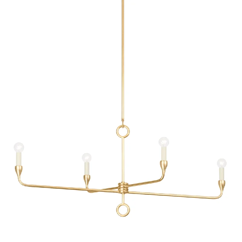Rustic Wood Chandeliers for Country - Style HousesRustic Wood Chandeliers for Country - Style HousesOrson Linear Rustic Wood Chandeliers for Country - Style HousesRustic Wood Chandeliers for Country - Style HousesOrson Linear