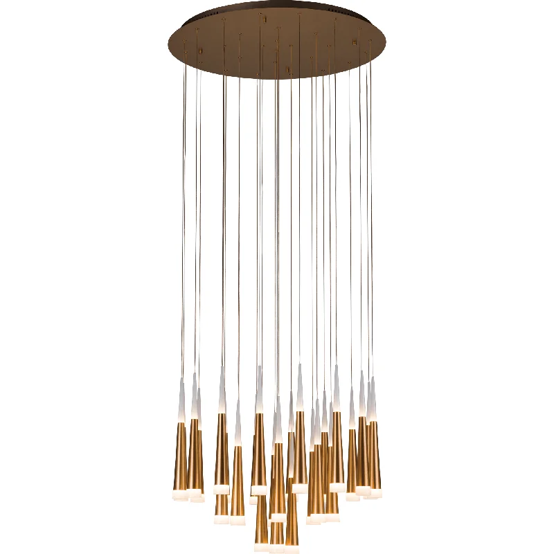 Chandeliers for Living Rooms to Create a Focal PointChandeliers for Living Rooms to Create a Focal PointMeteor 28-Light Chandelier Chandeliers for Living Rooms to Create a Focal PointChandeliers for Living Rooms to Create a Focal PointMeteor 28-Light Chandelier