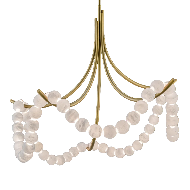 Chandeliers for Living Rooms to Create a Focal PointChandeliers for Living Rooms to Create a Focal PointParel LED Chandelier Chandeliers for Living Rooms to Create a Focal PointChandeliers for Living Rooms to Create a Focal PointParel LED Chandelier