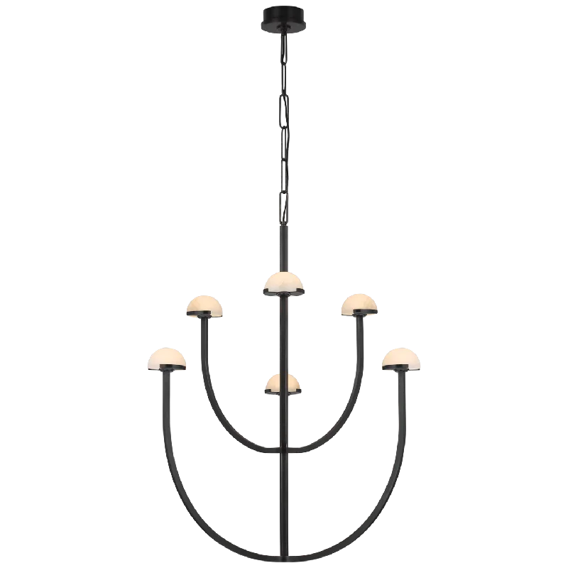 Chandeliers with Adjustable Arms for Directional LightingChandeliers with Adjustable Arms for Directional LightingPedra Chandelier Chandeliers with Adjustable Arms for Directional LightingChandeliers with Adjustable Arms for Directional LightingPedra Chandelier