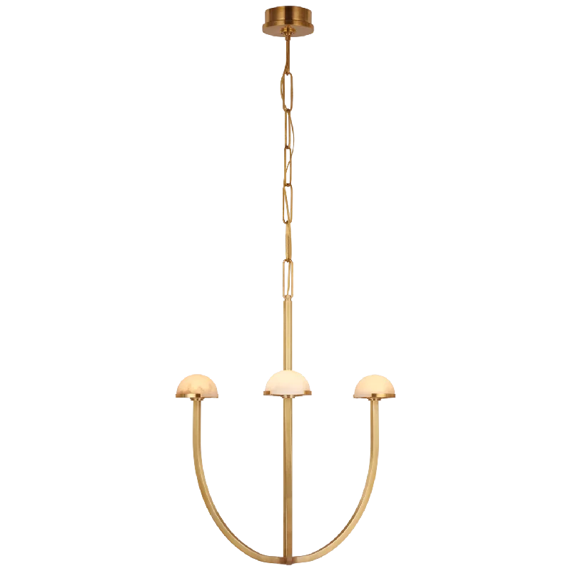 Chandeliers with Frosted Glass for a Softer Light DiffusionChandeliers with Frosted Glass for a Softer Light DiffusionPedra Medium Chandelier Chandeliers with Frosted Glass for a Softer Light DiffusionChandeliers with Frosted Glass for a Softer Light DiffusionPedra Medium Chandelier