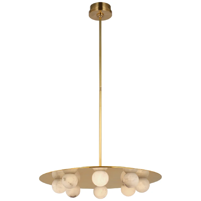LED Chandeliers for Energy - Efficient LightingLED Chandeliers for Energy - Efficient LightingPertica Chandelier LED Chandeliers for Energy - Efficient LightingLED Chandeliers for Energy - Efficient LightingPertica Chandelier