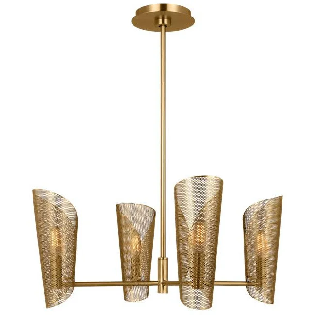 Incandescent Chandeliers for a Warm and Traditional GlowIncandescent Chandeliers for a Warm and Traditional GlowPlivot Chandelier Incandescent Chandeliers for a Warm and Traditional GlowIncandescent Chandeliers for a Warm and Traditional GlowPlivot Chandelier