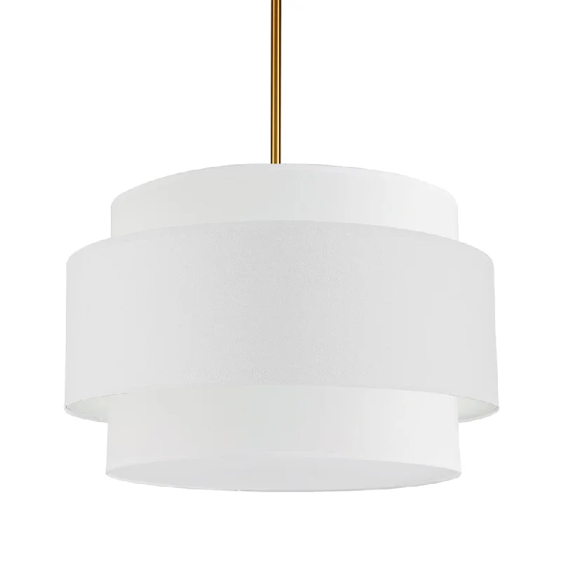 Art Deco Chandeliers for a Retro - Glam LookArt Deco Chandeliers for a Retro - Glam LookPriya 4 Light 22 inch Incandescent Chandelier Art Deco Chandeliers for a Retro - Glam LookArt Deco Chandeliers for a Retro - Glam LookPriya 4 Light 22 inch Incandescent Chandelier