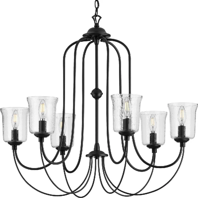 Chandeliers with Murano Glass for a High - End Artistic TouchChandeliers with Murano Glass for a High - End Artistic TouchBowman Chandelier Chandeliers with Murano Glass for a High - End Artistic TouchChandeliers with Murano Glass for a High - End Artistic TouchBowman Chandelier