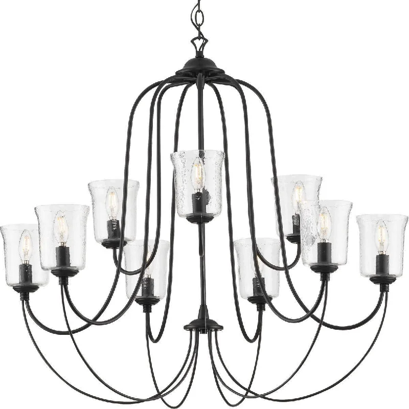 Chandeliers with Dimmable Lights for Ambiance ControlChandeliers with Dimmable Lights for Ambiance ControlBowman Chandelier Chandeliers with Dimmable Lights for Ambiance ControlChandeliers with Dimmable Lights for Ambiance ControlBowman Chandelier