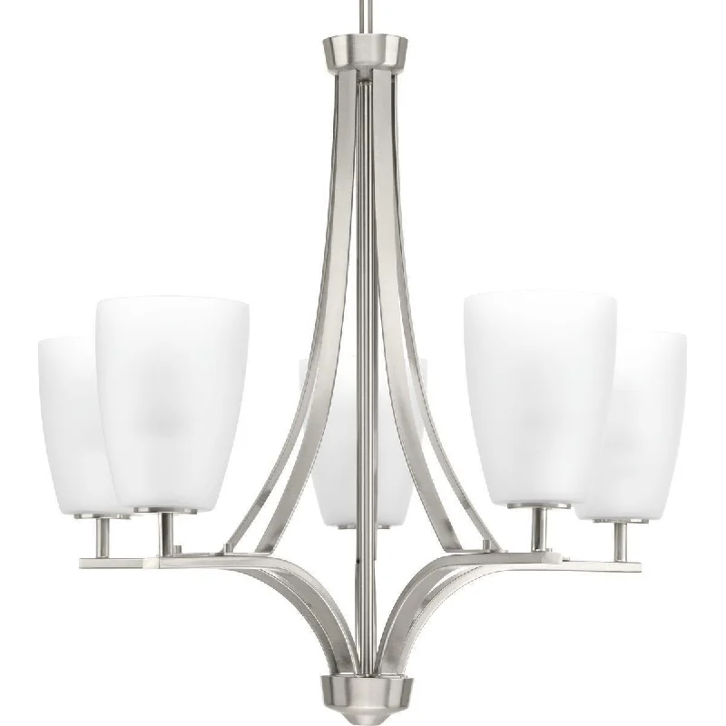Chandeliers with Metal Frames in Bronze FinishChandeliers with Metal Frames in Bronze FinishLeap Chandelier Chandeliers with Metal Frames in Bronze FinishChandeliers with Metal Frames in Bronze FinishLeap Chandelier