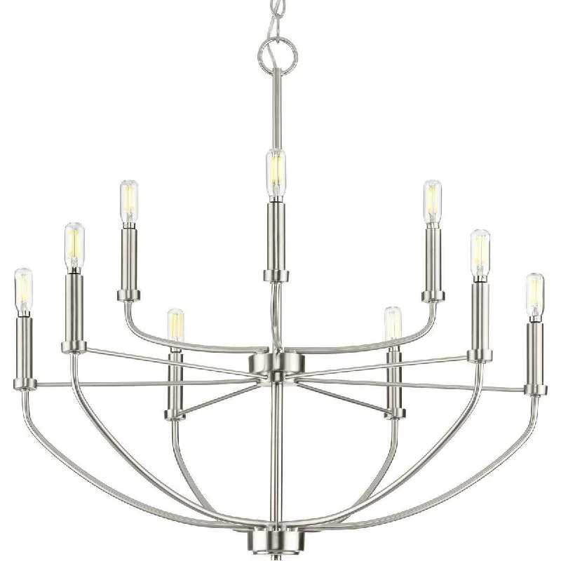 Chandeliers with Dimmable Lights for Ambiance ControlChandeliers with Dimmable Lights for Ambiance ControlLeyden Chandelier Chandeliers with Dimmable Lights for Ambiance ControlChandeliers with Dimmable Lights for Ambiance ControlLeyden Chandelier