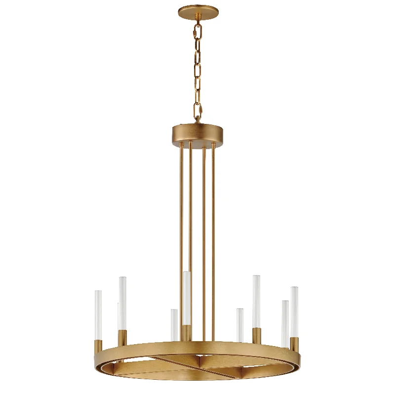 Traditional Brass Chandeliers for Classic InteriorsTraditional Brass Chandeliers for Classic InteriorsProvation Chandelier Traditional Brass Chandeliers for Classic InteriorsTraditional Brass Chandeliers for Classic InteriorsProvation Chandelier