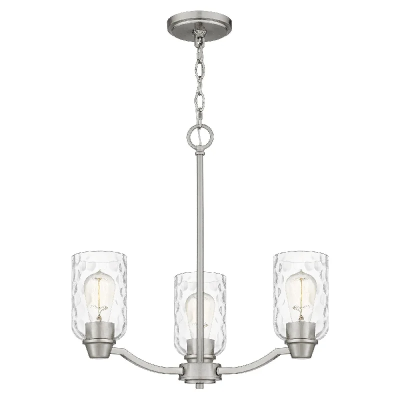 Chandeliers with Metal Frames in Gold FinishChandeliers with Metal Frames in Gold FinishAcacia Chandelier Chandeliers with Metal Frames in Gold FinishChandeliers with Metal Frames in Gold FinishAcacia Chandelier