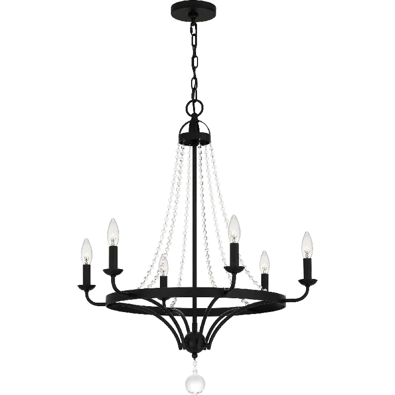 Chandeliers with Murano Glass for a High - End Artistic TouchChandeliers with Murano Glass for a High - End Artistic TouchAdelaide Chandelier Chandeliers with Murano Glass for a High - End Artistic TouchChandeliers with Murano Glass for a High - End Artistic TouchAdelaide Chandelier