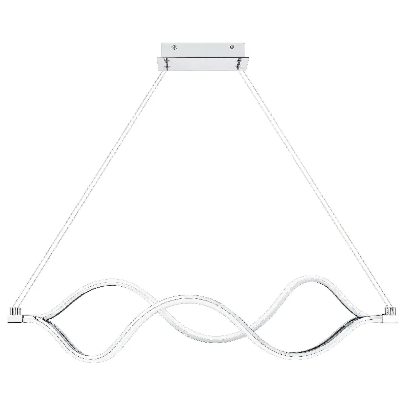 Chandeliers with Frosted Glass for a Softer Light DiffusionChandeliers with Frosted Glass for a Softer Light DiffusionBleecker Chandelier Chandeliers with Frosted Glass for a Softer Light DiffusionChandeliers with Frosted Glass for a Softer Light DiffusionBleecker Chandelier