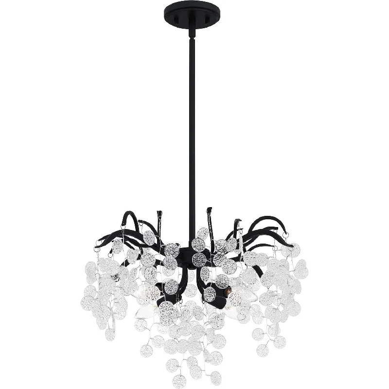 Mini Chandeliers for Adding Charm to Small SpacesMini Chandeliers for Adding Charm to Small SpacesMaple Four Light Pendant Mini Chandeliers for Adding Charm to Small SpacesMini Chandeliers for Adding Charm to Small SpacesMaple Four Light Pendant
