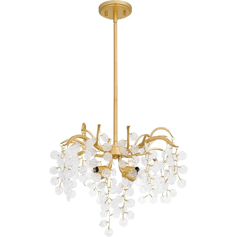 Chandeliers with Frosted Glass for a Softer Light DiffusionChandeliers with Frosted Glass for a Softer Light DiffusionMaple Four Light Pendant Chandeliers with Frosted Glass for a Softer Light DiffusionChandeliers with Frosted Glass for a Softer Light DiffusionMaple Four Light Pendant