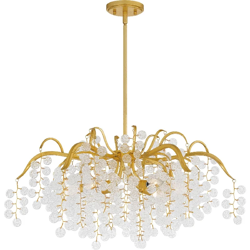 Rustic Wood Chandeliers for Country - Style HousesRustic Wood Chandeliers for Country - Style HousesMaple Six Light Chandelier Rustic Wood Chandeliers for Country - Style HousesRustic Wood Chandeliers for Country - Style HousesMaple Six Light Chandelier