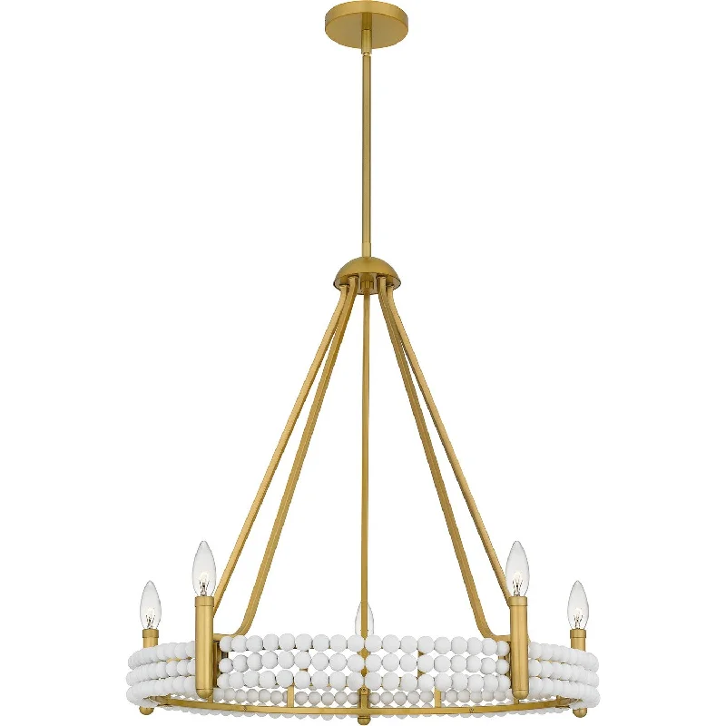 Oversized Chandeliers as a Statement Piece in Living RoomsOversized Chandeliers as a Statement Piece in Living RoomsMolly Five Light Chandelier Oversized Chandeliers as a Statement Piece in Living RoomsOversized Chandeliers as a Statement Piece in Living RoomsMolly Five Light Chandelier