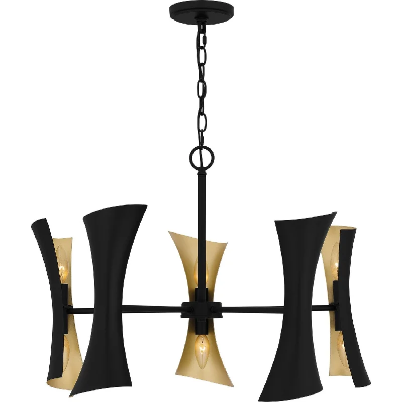 Chandeliers with Multiple Lights for Maximum IlluminationChandeliers with Multiple Lights for Maximum IlluminationMyla Ten Light Chandelier Chandeliers with Multiple Lights for Maximum IlluminationChandeliers with Multiple Lights for Maximum IlluminationMyla Ten Light Chandelier