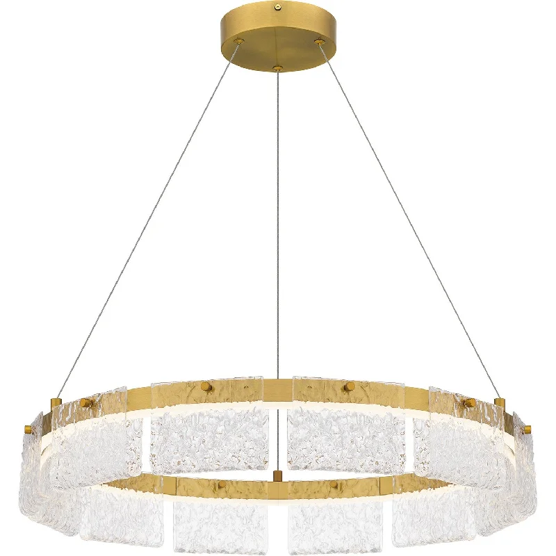 Chandeliers for High Ceilings to Fill Vertical SpaceChandeliers for High Ceilings to Fill Vertical SpaceAlice LED Pendant Chandeliers for High Ceilings to Fill Vertical SpaceChandeliers for High Ceilings to Fill Vertical SpaceAlice LED Pendant