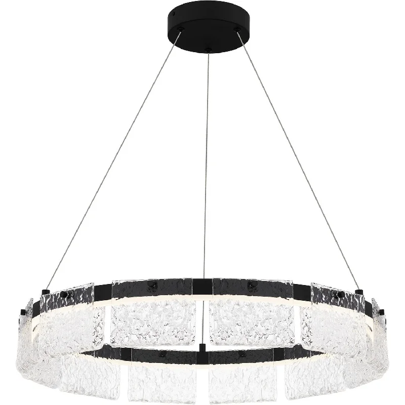 French Country Chandeliers with a Romantic AuraFrench Country Chandeliers with a Romantic AuraAlice LED Pendant French Country Chandeliers with a Romantic AuraFrench Country Chandeliers with a Romantic AuraAlice LED Pendant
