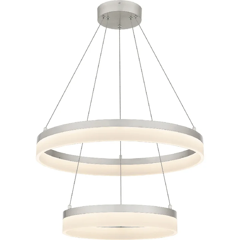 Small Chandeliers for Compact RoomsSmall Chandeliers for Compact RoomsCohen LED Pendant Small Chandeliers for Compact RoomsSmall Chandeliers for Compact RoomsCohen LED Pendant