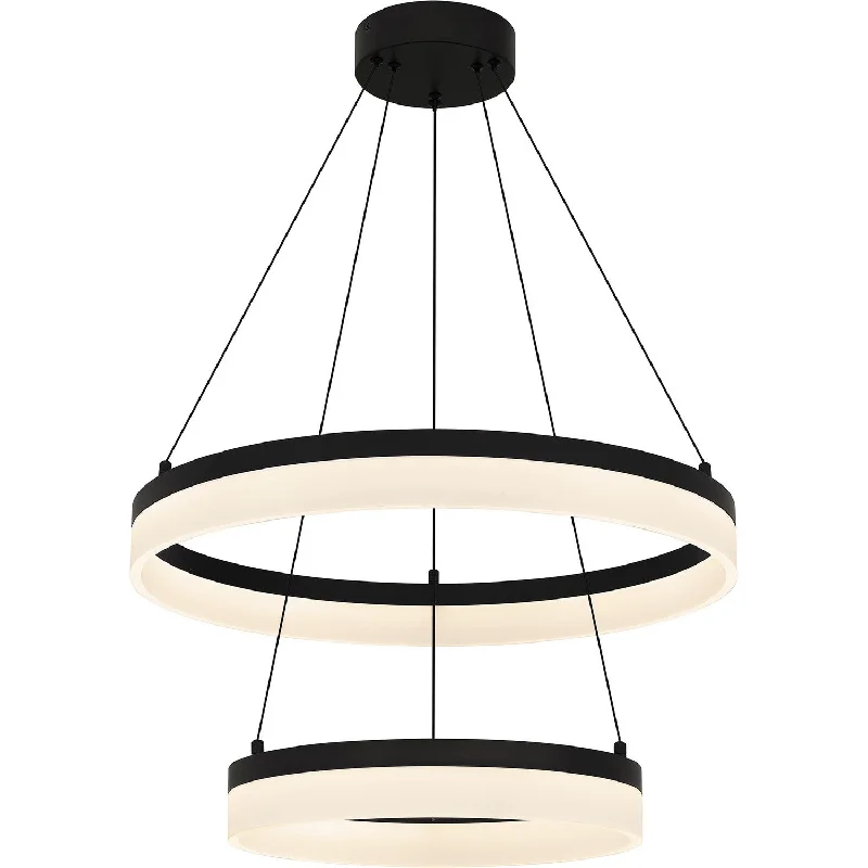 Chandeliers with Adjustable Height for Custom InstallationChandeliers with Adjustable Height for Custom InstallationCohen LED Pendant Chandeliers with Adjustable Height for Custom InstallationChandeliers with Adjustable Height for Custom InstallationCohen LED Pendant