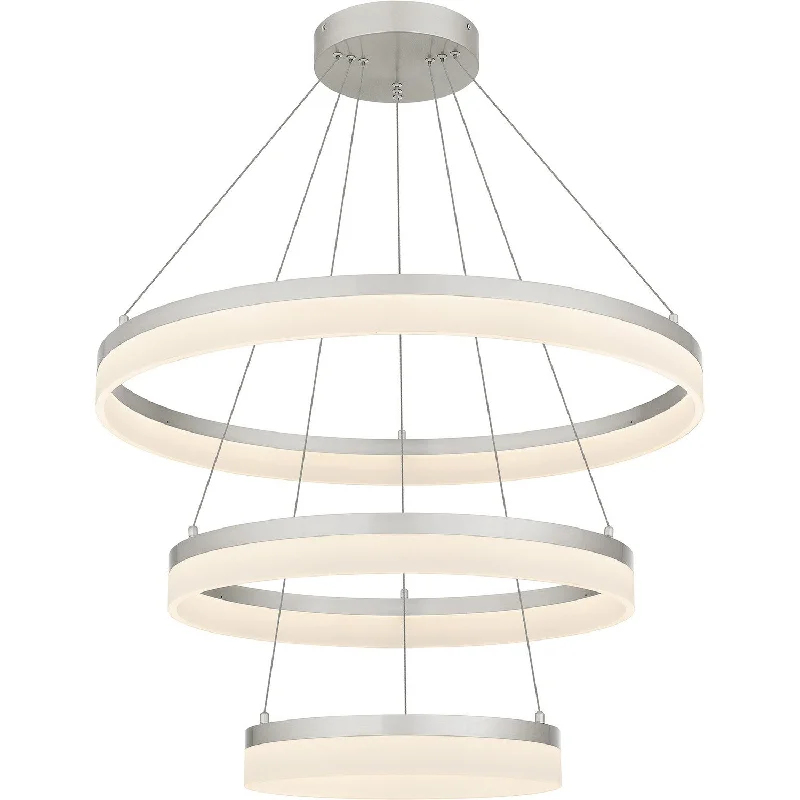 Chandeliers for Living Rooms to Create a Focal PointChandeliers for Living Rooms to Create a Focal PointCohen LED Pendant Chandeliers for Living Rooms to Create a Focal PointChandeliers for Living Rooms to Create a Focal PointCohen LED Pendant